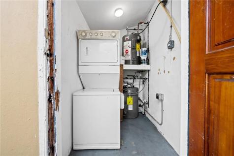 581 NW 17th Place Fort Lauderdale FL 33311