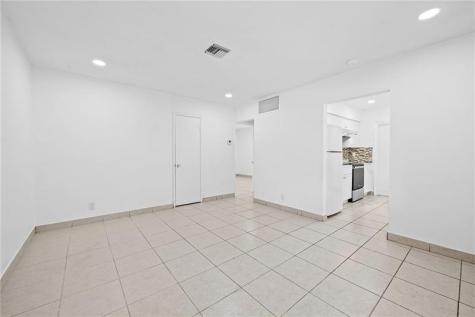 581 NW 17th Place Fort Lauderdale FL 33311