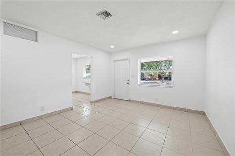 581 NW 17th Place Fort Lauderdale FL 33311