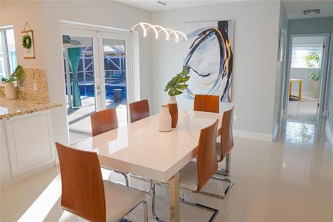 4841 NE 28th Avenue Fort Lauderdale FL 33308
