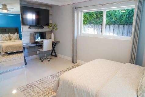 4841 NE 28th Avenue Fort Lauderdale FL 33308