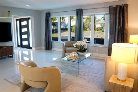 4841 NE 28th Avenue Fort Lauderdale FL 33308
