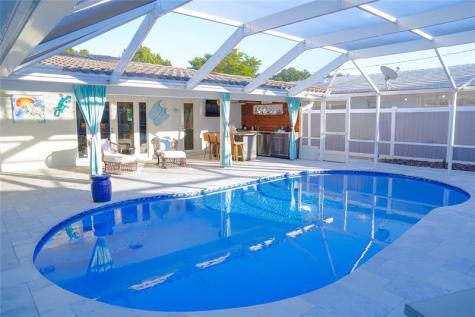 4841 NE 28th Avenue Fort Lauderdale FL 33308