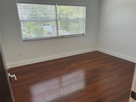 972 Jeffery Street Boca Raton FL 33487