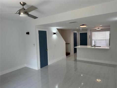 972 Jeffery Street Boca Raton FL 33487
