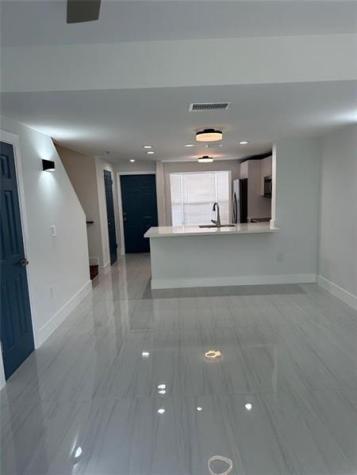 972 Jeffery Street Boca Raton FL 33487