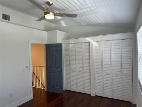 972 Jeffery Street Boca Raton FL 33487