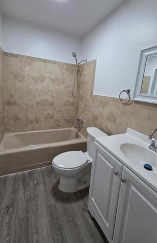 618 SW 14th Terrace Fort Lauderdale FL 33312