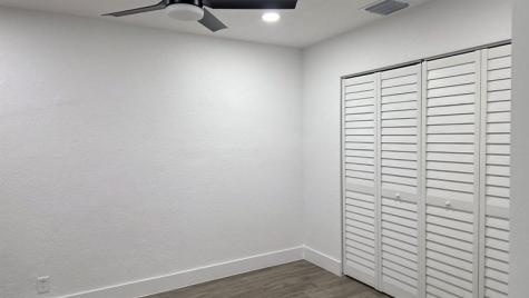 618 SW 14th Terrace Fort Lauderdale FL 33312