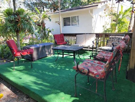 618 SW 14th Terrace Fort Lauderdale FL 33312