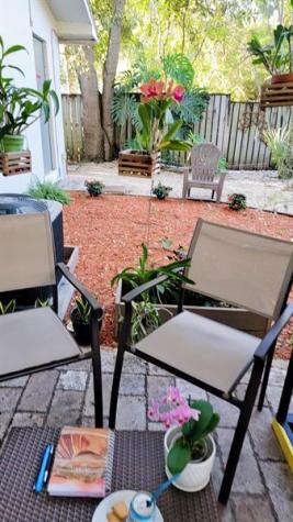 618 SW 14th Terrace Fort Lauderdale FL 33312