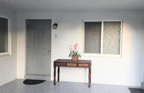 618 SW 14th Terrace Fort Lauderdale FL 33312