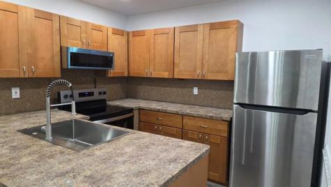 618 SW 14th Terrace Fort Lauderdale FL 33312