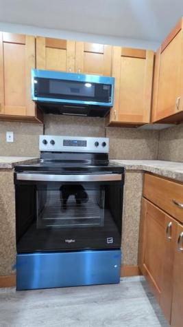 618 SW 14th Terrace Fort Lauderdale FL 33312