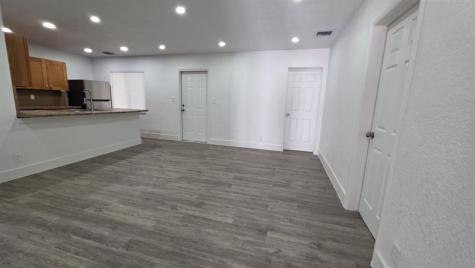 618 SW 14th Terrace Fort Lauderdale FL 33312