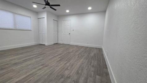 618 SW 14th Terrace Fort Lauderdale FL 33312