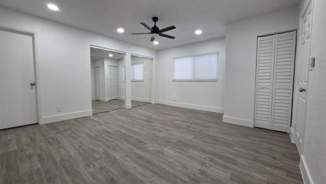 618 SW 14th Terrace Fort Lauderdale FL 33312