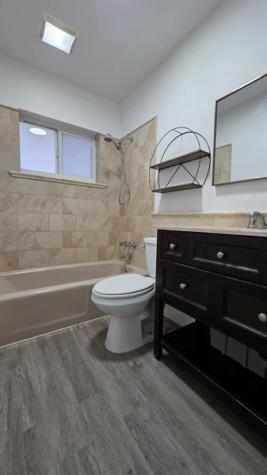 618 SW 14th Terrace Fort Lauderdale FL 33312