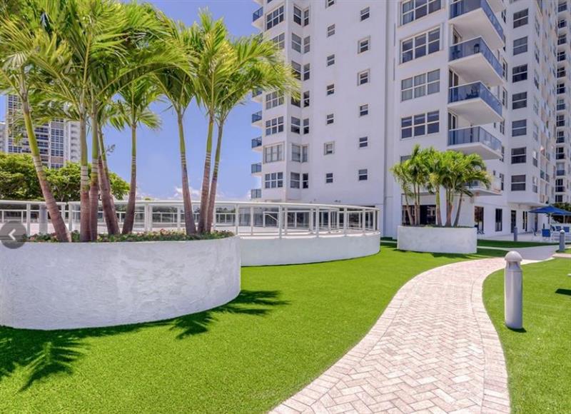 3015 N Ocean Boulevard Fort Lauderdale FL 33308