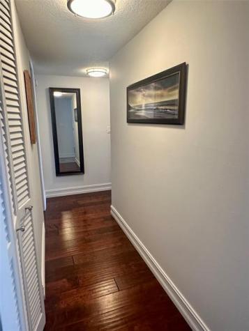 3015 N Ocean Boulevard Fort Lauderdale FL 33308