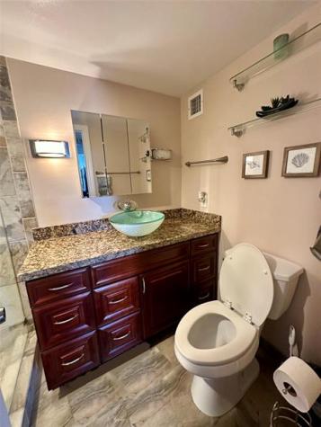 3015 N Ocean Boulevard Fort Lauderdale FL 33308