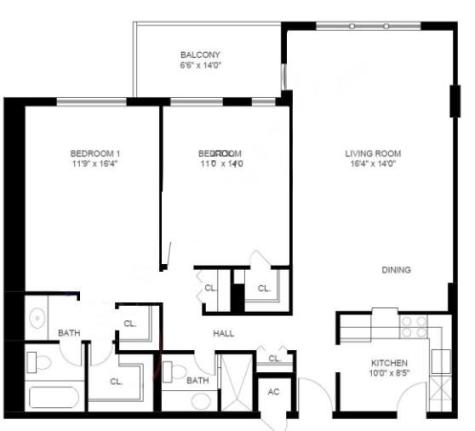 3015 N Ocean Boulevard Fort Lauderdale FL 33308