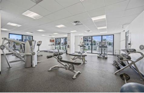 3015 N Ocean Boulevard Fort Lauderdale FL 33308