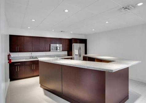 3015 N Ocean Boulevard Fort Lauderdale FL 33308