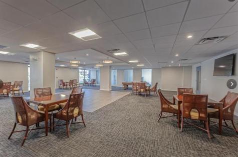 3015 N Ocean Boulevard Fort Lauderdale FL 33308