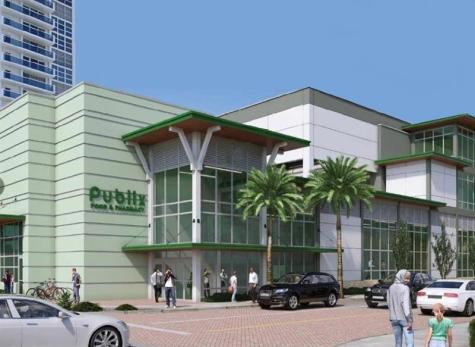 3015 N Ocean Boulevard Fort Lauderdale FL 33308