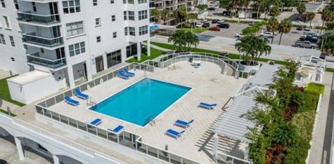 3015 N Ocean Boulevard Fort Lauderdale FL 33308