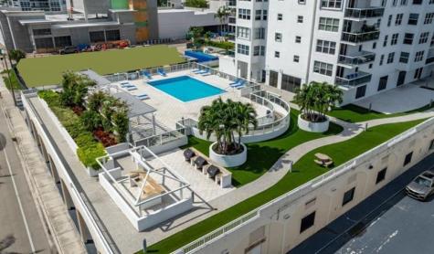 3015 N Ocean Boulevard Fort Lauderdale FL 33308