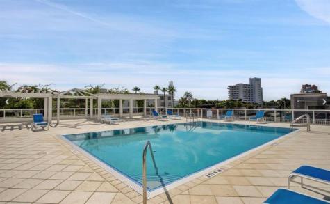 3015 N Ocean Boulevard Fort Lauderdale FL 33308