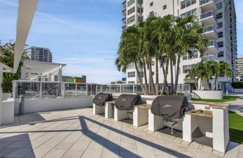 3015 N Ocean Boulevard Fort Lauderdale FL 33308