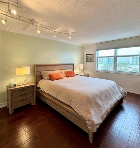 3015 N Ocean Boulevard Fort Lauderdale FL 33308