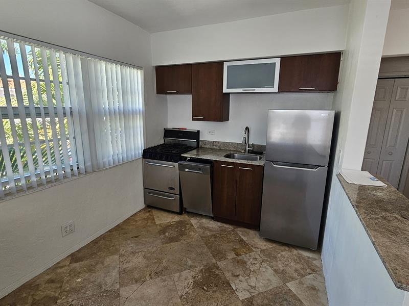7950 Abbott Avenue Miami Beach FL 33141