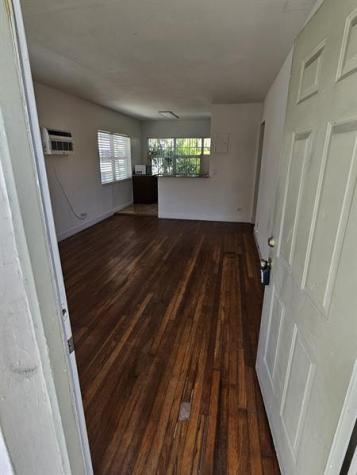 7950 Abbott Avenue Miami Beach FL 33141