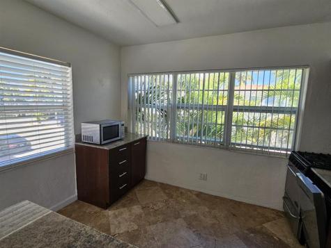 7950 Abbott Avenue Miami Beach FL 33141