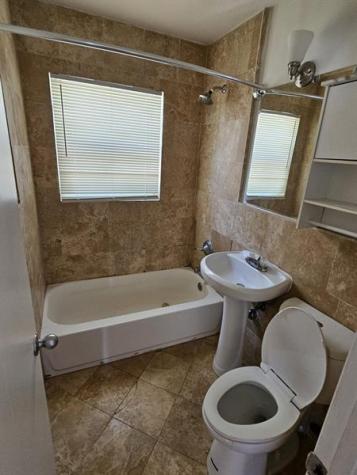 7950 Abbott Avenue Miami Beach FL 33141