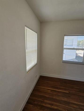 7950 Abbott Avenue Miami Beach FL 33141