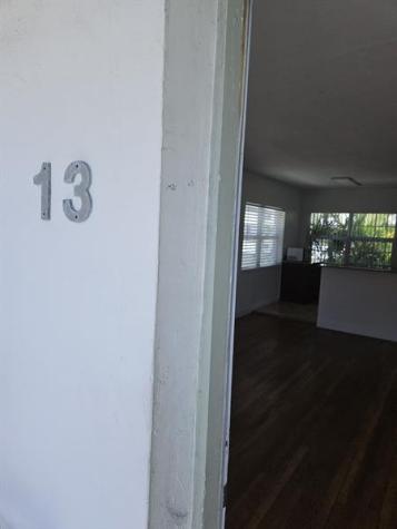 7950 Abbott Avenue Miami Beach FL 33141