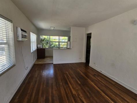7950 Abbott Avenue Miami Beach FL 33141