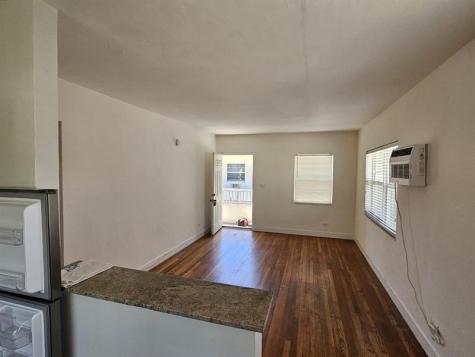 7950 Abbott Avenue Miami Beach FL 33141