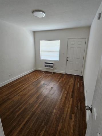 7950 Abbott Avenue Miami Beach FL 33141