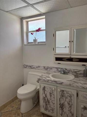 218 NE 12th Avenue Hallandale Beach FL 33009