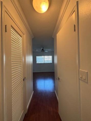 218 NE 12th Avenue Hallandale Beach FL 33009