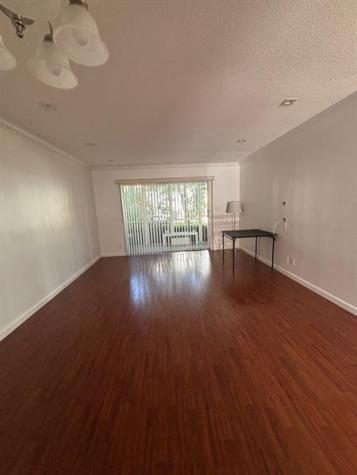 218 NE 12th Avenue Hallandale Beach FL 33009
