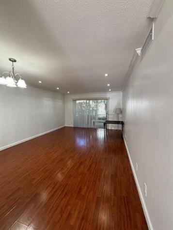 218 NE 12th Avenue Hallandale Beach FL 33009