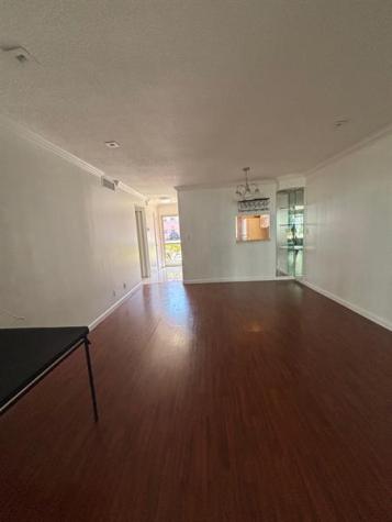 218 NE 12th Avenue Hallandale Beach FL 33009
