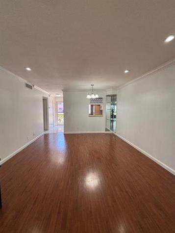 218 NE 12th Avenue Hallandale Beach FL 33009